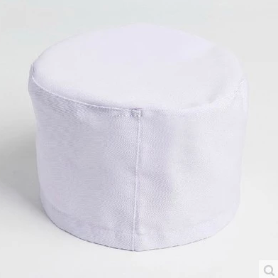 Tenue infirmière - Ref 1865122 Image 6