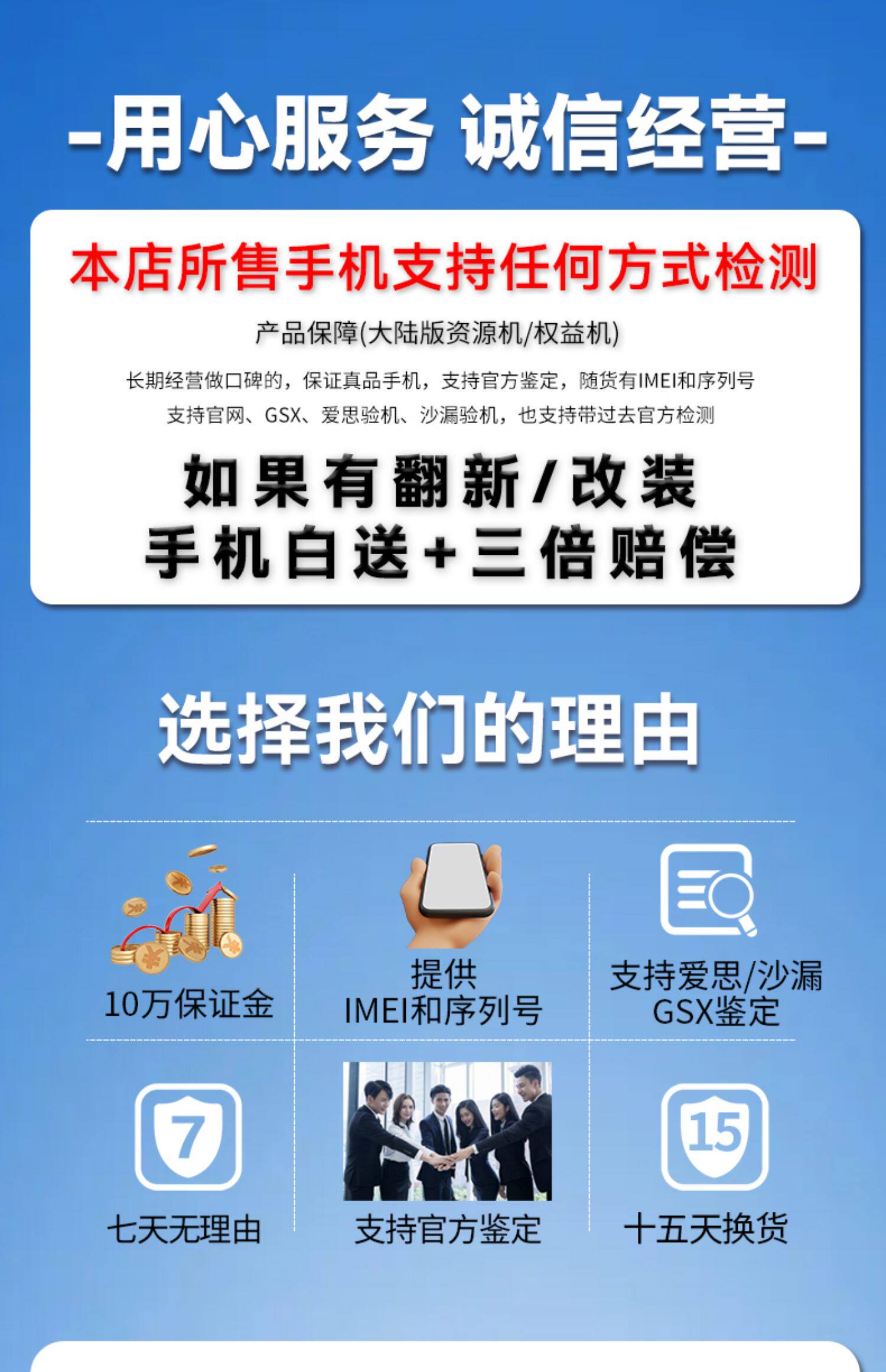 Бывшие в употреблении мобильные телефоны apple/苹果 iphone 13苹果13pro 双卡苹果13promax 苹果13资源机