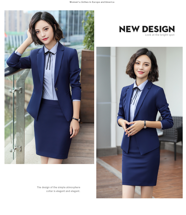 Tailleur femme - Ref 3245183 Image 24