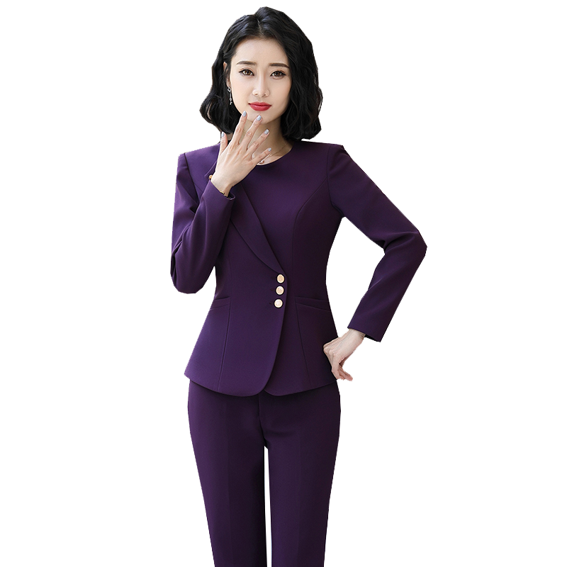 Veste pour femme - Ref 3219031 Image 5