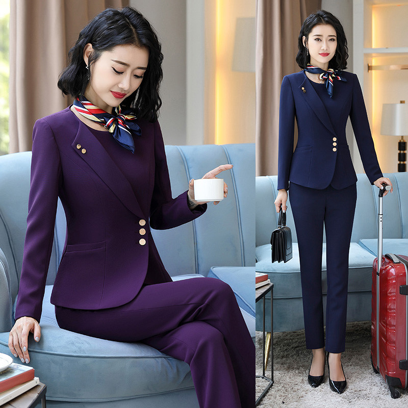 Veste pour femme - Ref 3219031 Image 1