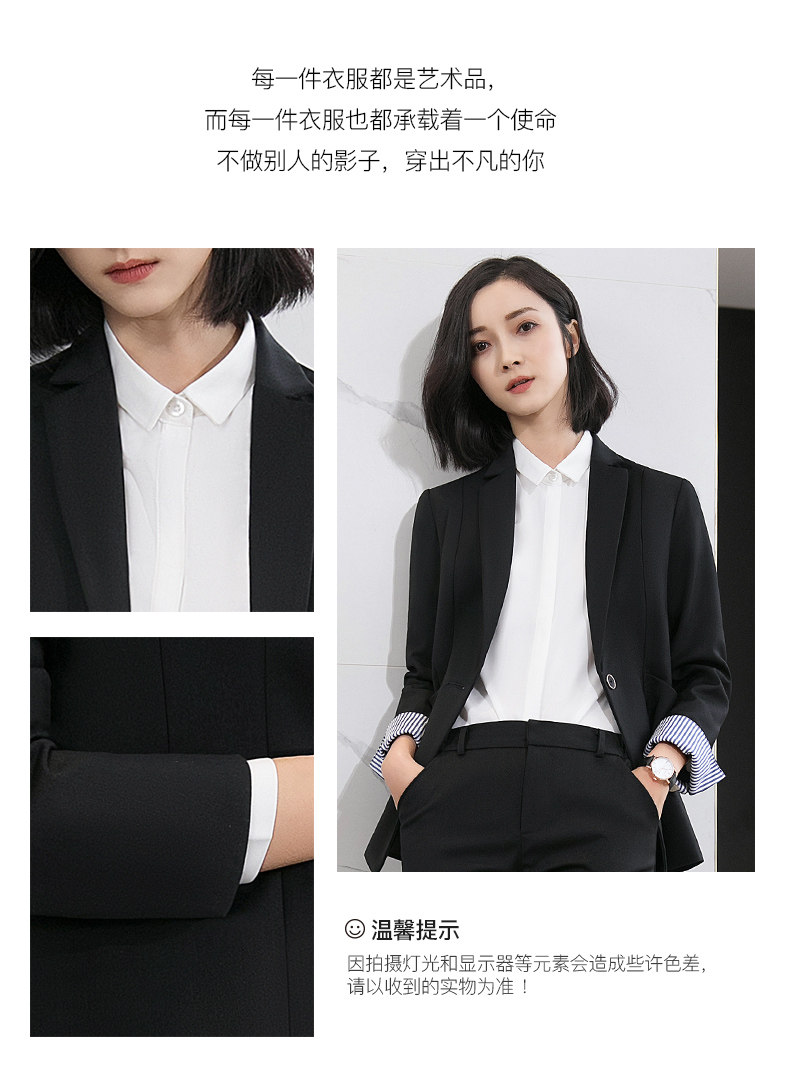 Veste pour femme en Polyester - Ref 3218701 Image 8