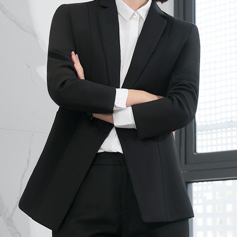 Veste pour femme en Polyester - Ref 3218701 Image 4