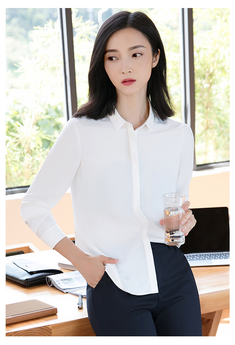 Veste pour femme en Polyester - Ref 3218701 Image 16