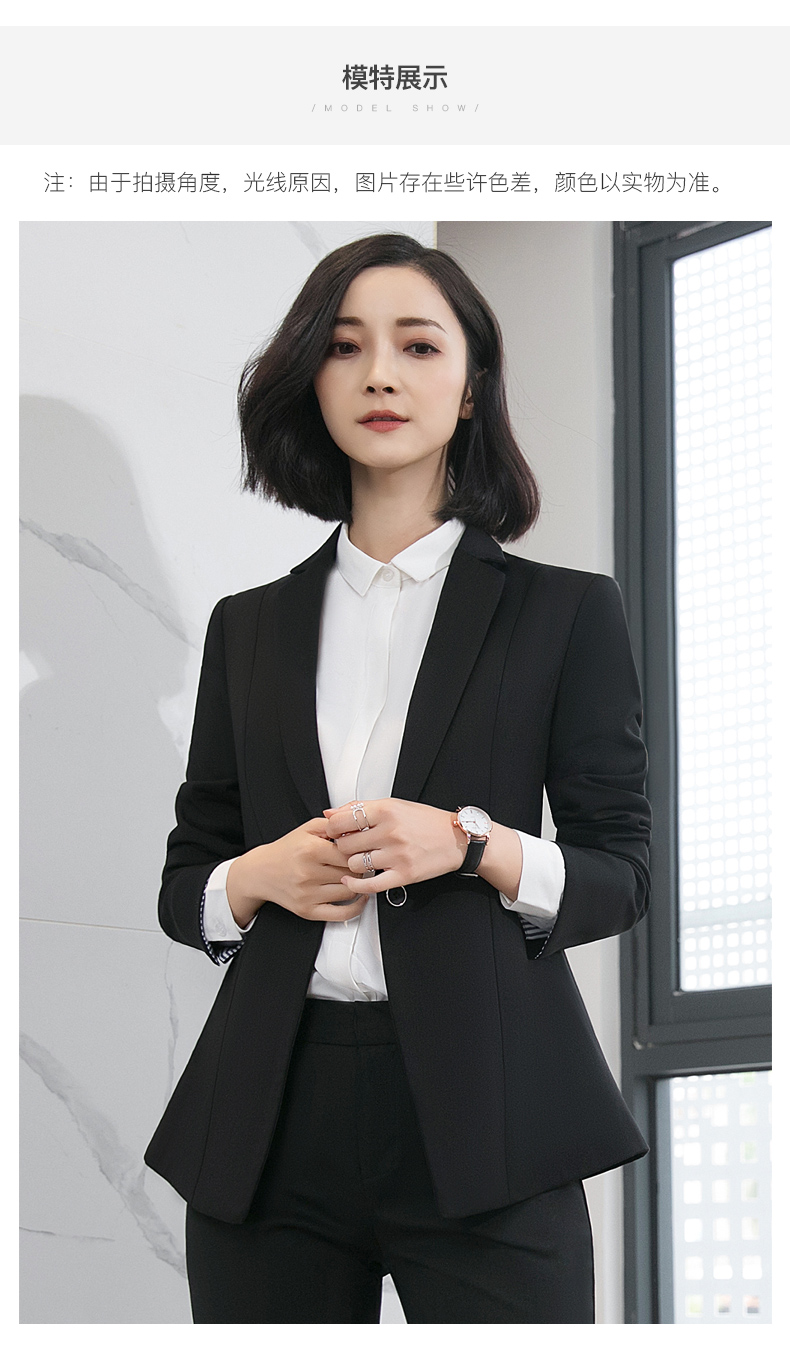 Tailleur femme - Ref 3244607 Image 16
