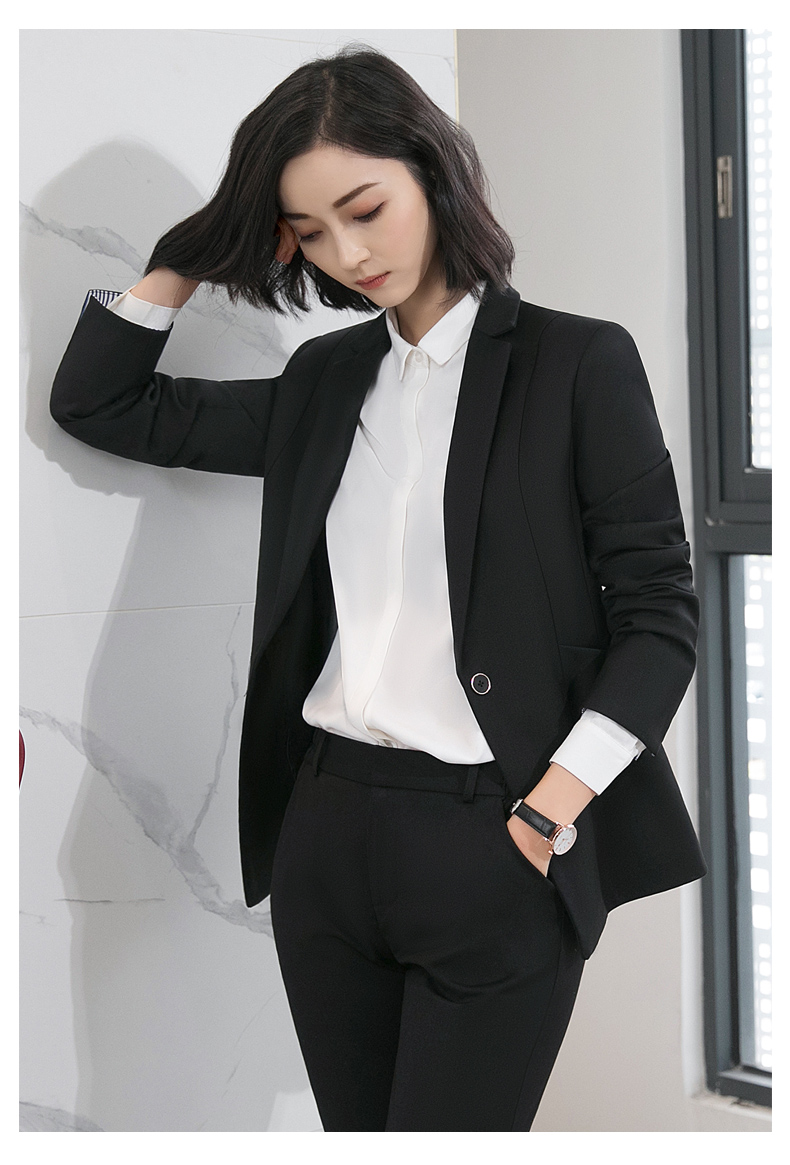 Tailleur femme - Ref 3244607 Image 20