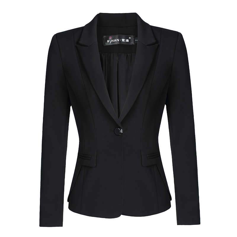 Tailleur femme - Ref 3244595 Image 5