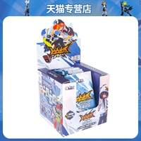 Коллекция Bump World Card SSP Редкая карта SP Treasure Тибетская версия Aotu Kim Rui Zitang Phantom Pheripherals