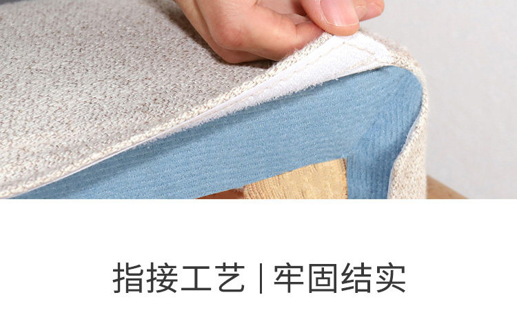SFY001 Foot-Detail Page_21.jpg
