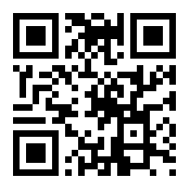 Télécommande pour téléphone portable - Ref 302223 Image 6