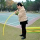 Đào tạo bóng đá thiết bị đào tạo xung quanh cực cột cờ cực dấu hiệu cảnh báo que đào tạo dấu hiệu cực bóng đá cực quần áo bóng đá dep