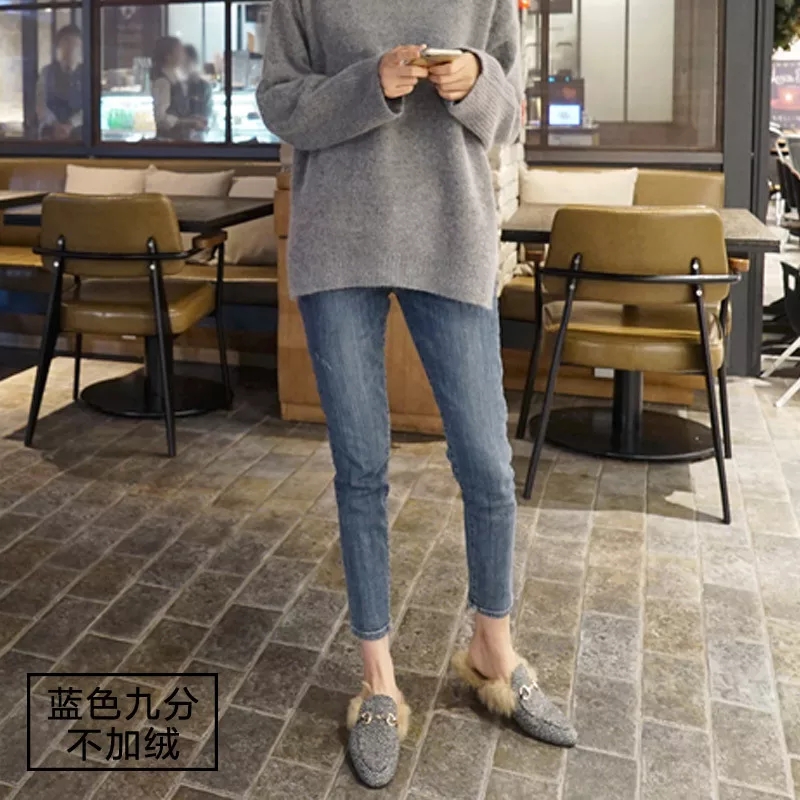 Jean femme DOIRLIY   - Ref 3191426 Image 4