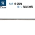 Ball Dragon 6 đôi sản phẩm mới Vớ thuyền nam mỏng khử mùi màu đen mùa hè thoáng khí thấm mồ hôi trắng tất chống trượt thể thao - Vớ sợi tre