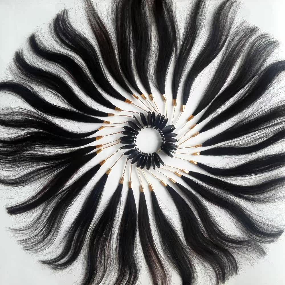 Extension cheveux - Ref 217700 Image 8