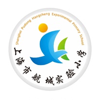 (pre-sale) Shanghai Aircity Experimental Primary School