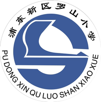 Luo Shan Primary School