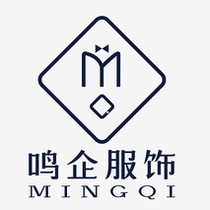 A link to the completonic difference