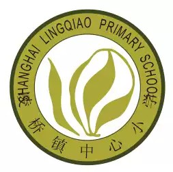 Lingqiao Central Primary School