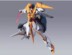 Bandai chính hãng để lắp ráp mô hình HG1 / 144 Angel M Pack Gundam 159937 - Gundam / Mech Model / Robot / Transformers mô hình gundam chính hãng Gundam / Mech Model / Robot / Transformers