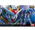 Mô hình Gundam Wanda BANDAI RG18 1/144 Mô hình Gundam được tăng cường - Gundam / Mech Model / Robot / Transformers mô hình robot cao cấp Gundam / Mech Model / Robot / Transformers