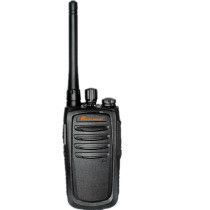EAST BRIGHT Asahi walkie-talkie EB-288S wireless hand desk super long standby catering hotel property Industry and Mine
