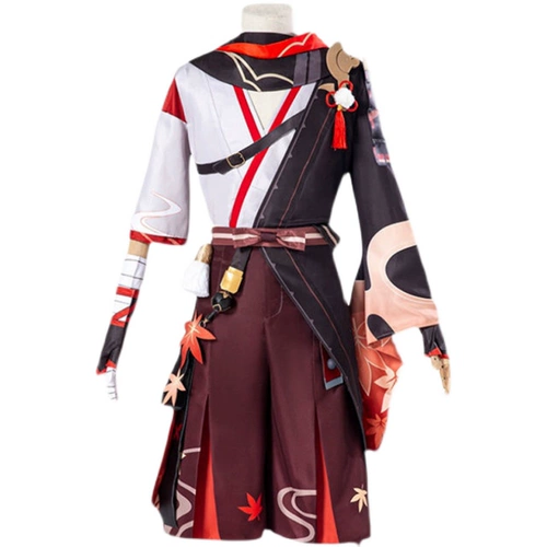 Комплект, косплей, полный комплект