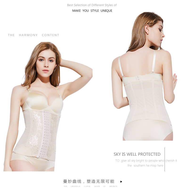 Bụng của Jane với giảm béo, bụng, eo, corset, eo, cơ thể, eo, corset, phần mỏng của phụ nữ thắt lưng bụng giảm eo nam nữ