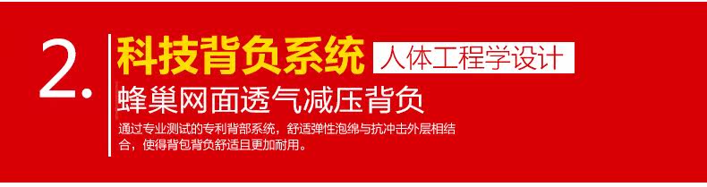 Sac pour homme - Ref 52107 Image 15