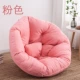 tâm gấp tatami ghế sofa nhỏ beanbag beanbag đơn ghế boong ban công căn hộ nhỏ phòng ngủ cute girl của - Ghế sô pha ghế sofa phòng ngủ