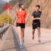 Giày lội nước Mỹ Giày nam chống khô nhanh, giày câu cá ngoài trời 朔 Giày đi bộ nữ mùa hè thoáng khí - Khởi động ngoài trời giày bảo hộ thể thao Khởi động ngoài trời
