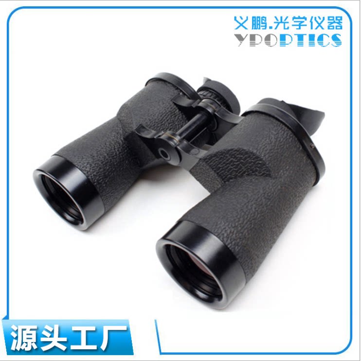 Type 88 12X42 low-light night vision Coordinate Ranging Binoculars Touring Magnifying Glass Boutique