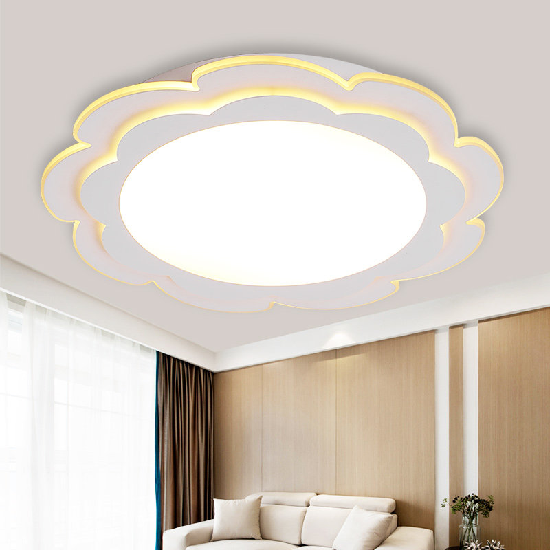 ���ʵ����ִ�led��������0382