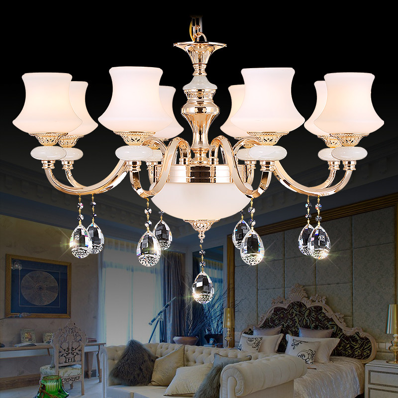 ���ʵ��μ�Լŷʽˮ���ƾ�MD15060025