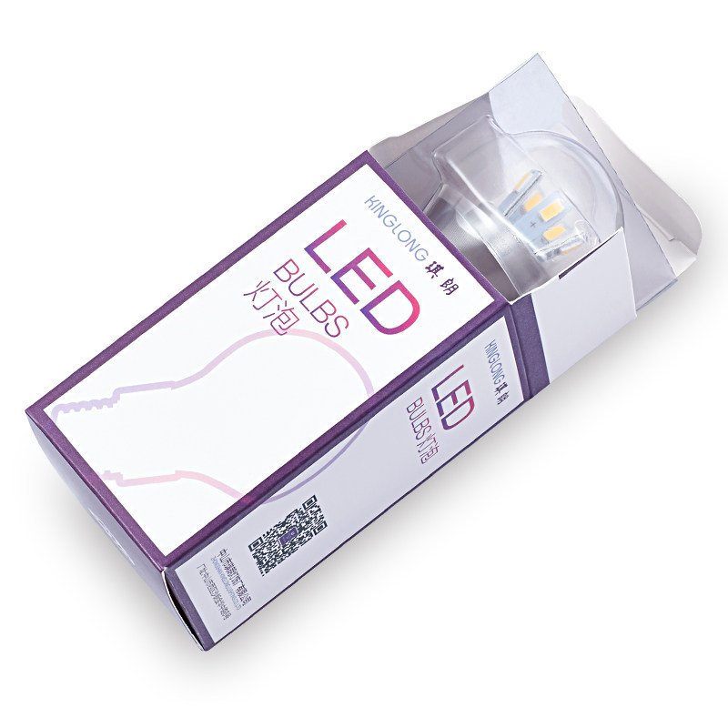 ����������e14����-1