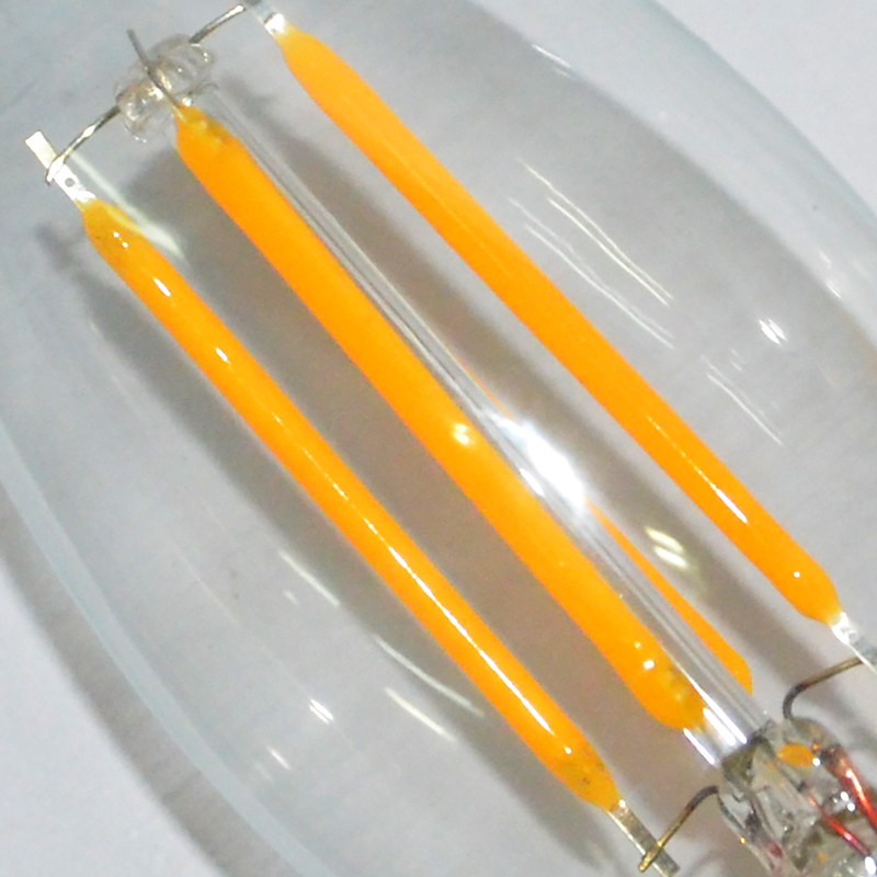 ����������e14����-1