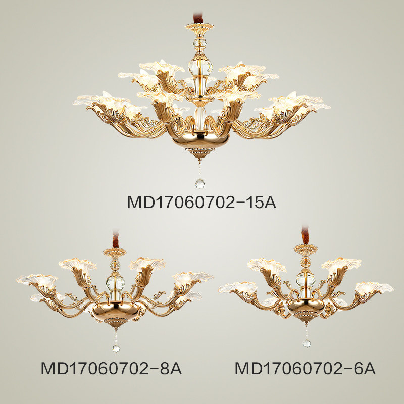 ���ʵ���ŷʽ����MD17060702