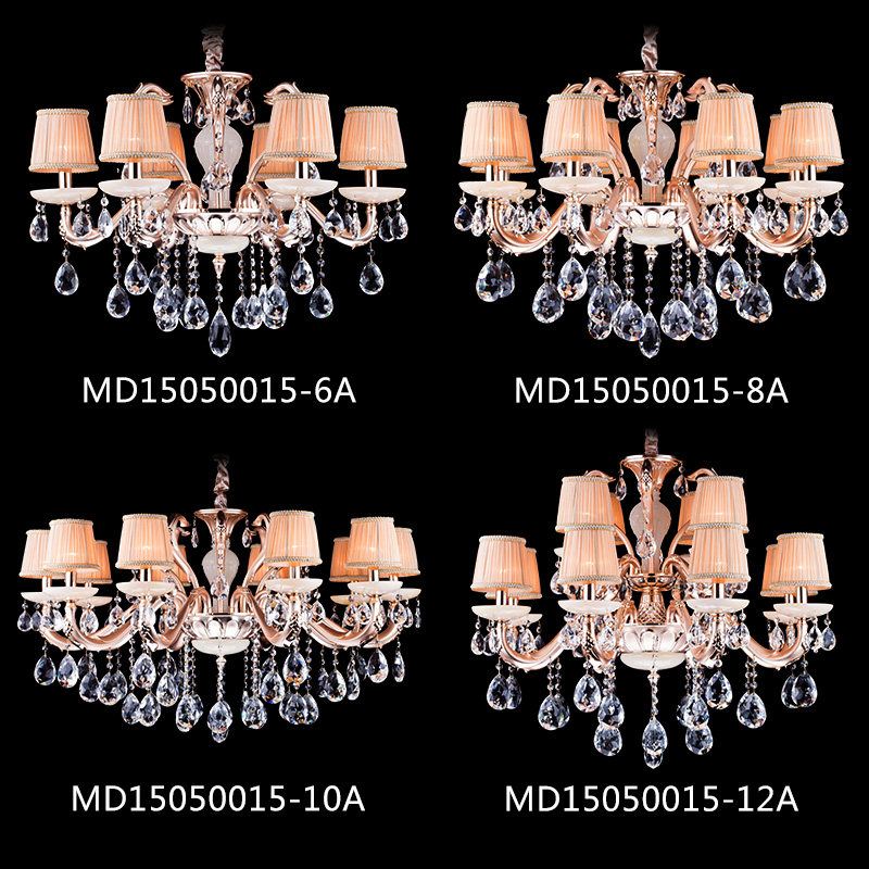 ���ʵ���ŷʽ�ݻ�ˮ����MD15050015