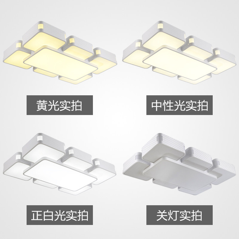 ���ʵ���led������MX16060331