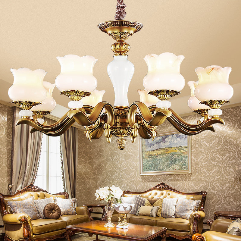 ���ʵ���ŷʽȫͭ����MD16060881