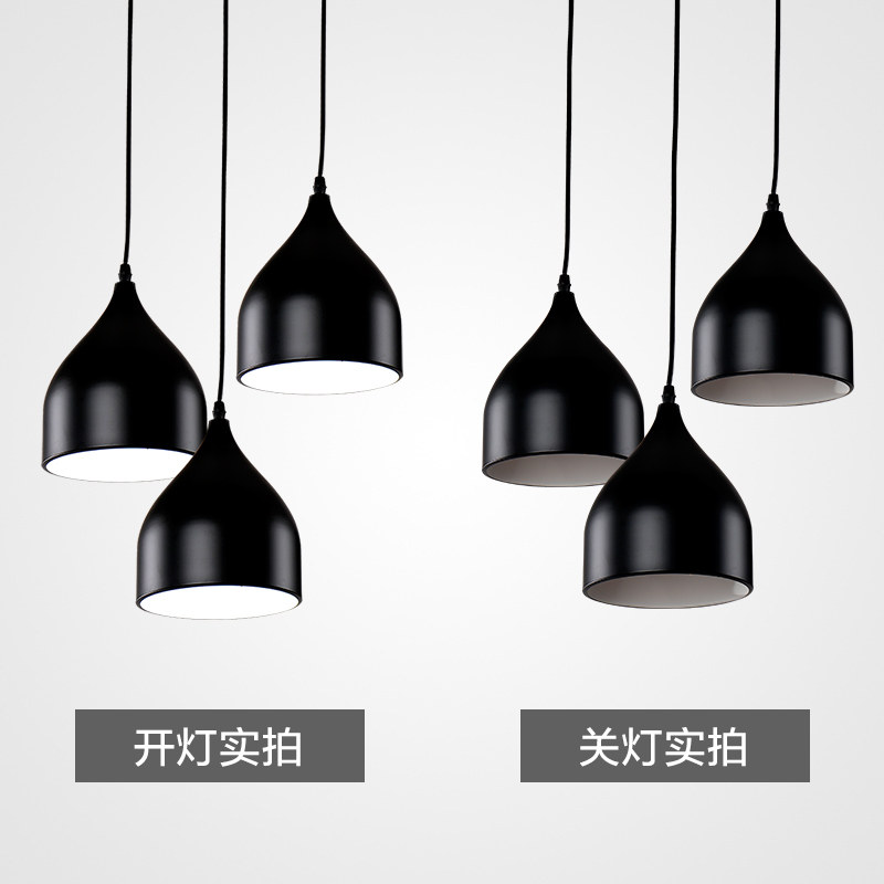 ���ʵ��α�ŷ���� MD16060966