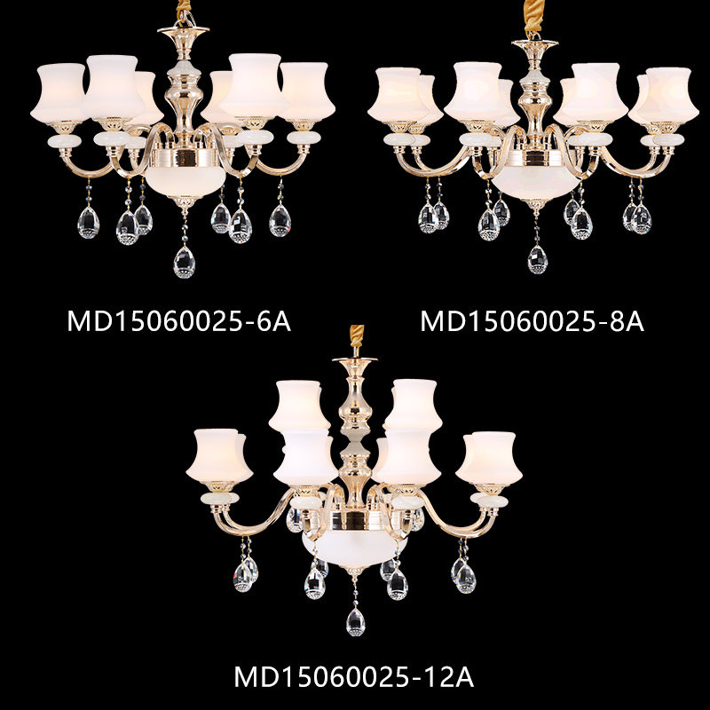 ���ʵ��μ�Լŷʽˮ���ƾ�MD15060025