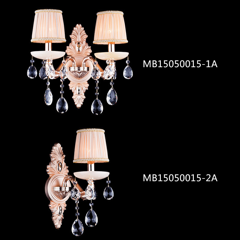 ����ŷʽˮ���ڵ�MB15050015