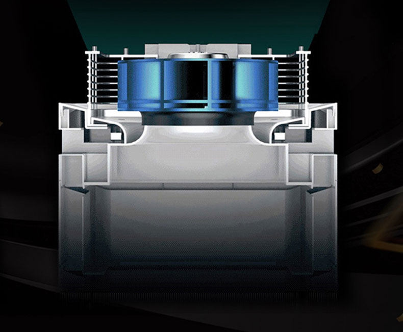 Подробности 1_11.jpg