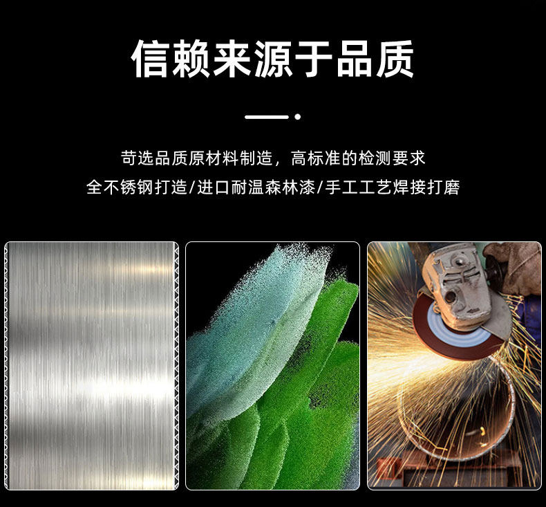 Подробности 1_14.jpg