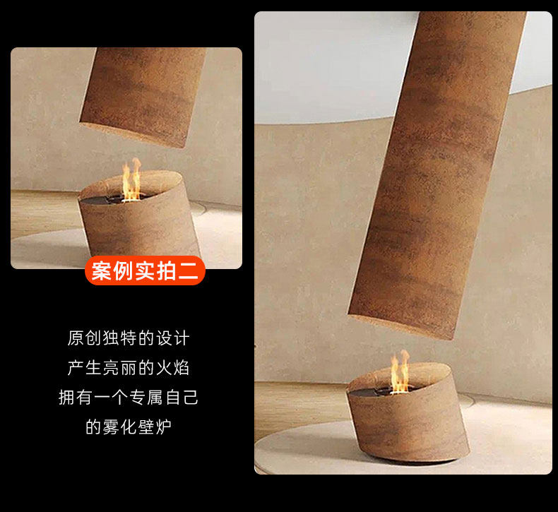 Подробности 1_28.jpg