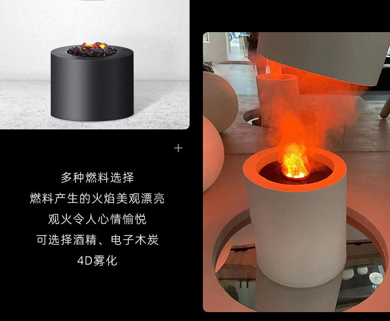 Подробности 1_21.jpg