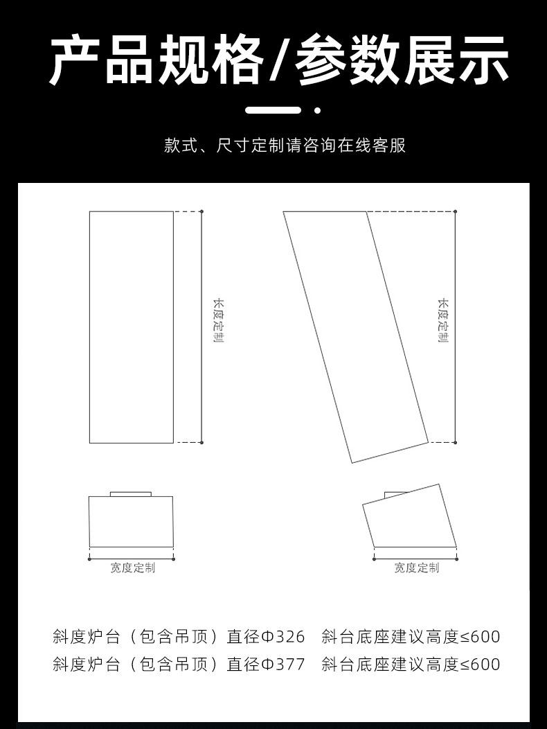 Подробности 1_15.JPG