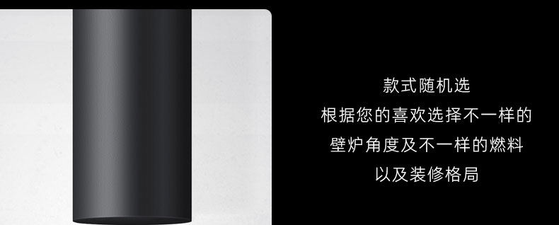 Подробности 1_20.jpg