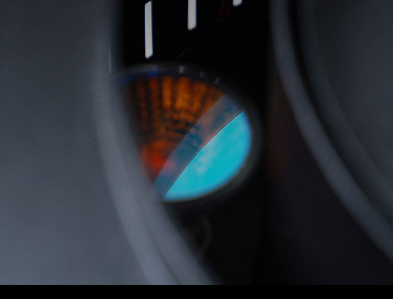 Подробности 1_13.JPG