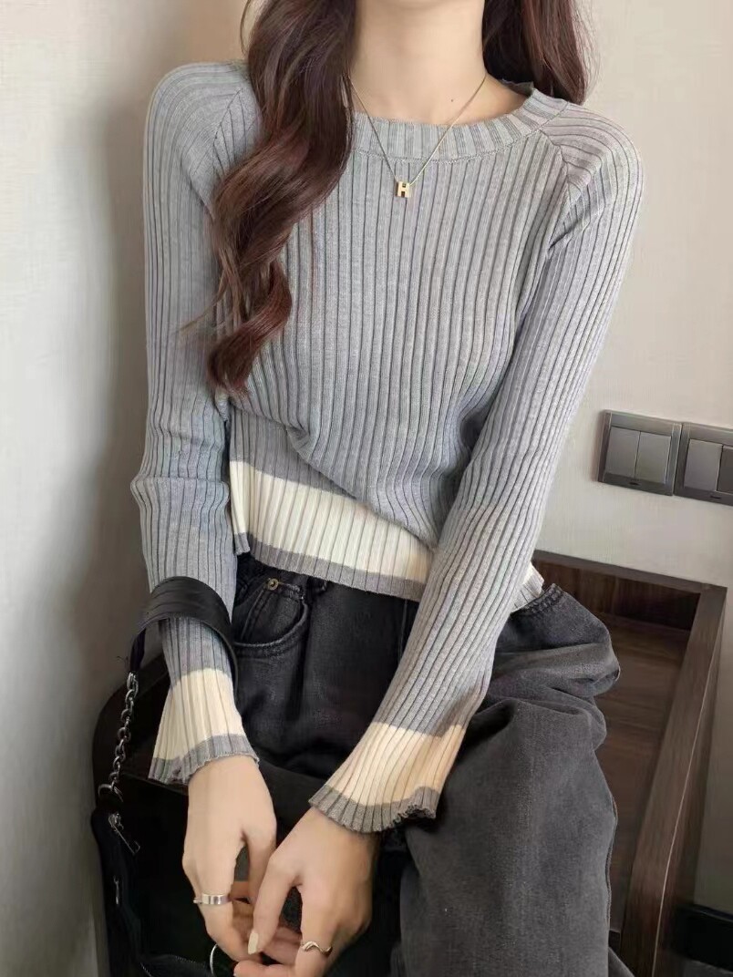 O1CN01lJjXap1ZEFF13qNeU_!!2080763162.jpg